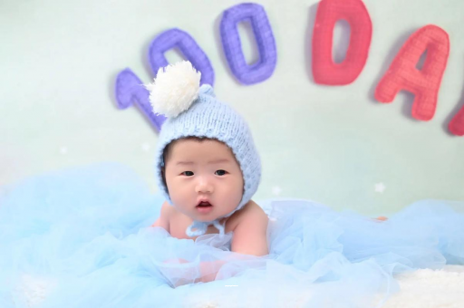 潮州母乳宝宝湿疹