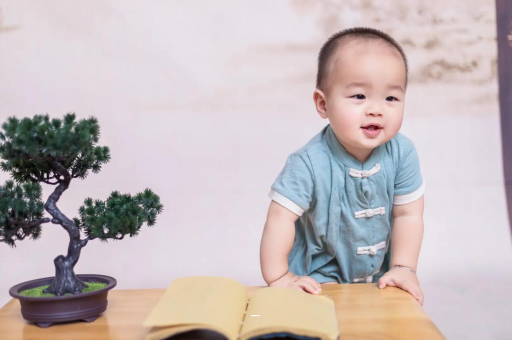 潮州孕妇冬天怎么取暖