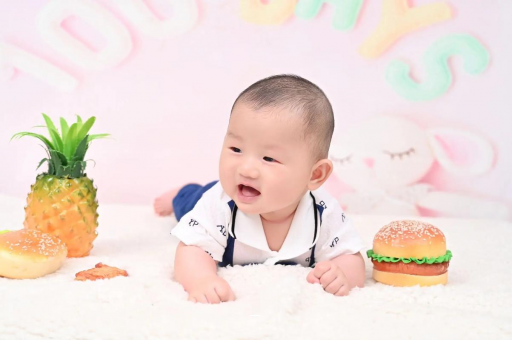 潮州宝宝肚子胀拉稀怎么办