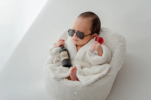 潮州六个月宝宝辅食