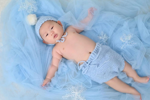 潮州怀孕热敷屁股畸形