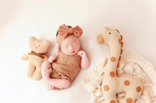 潮州宝宝便秘怎么办