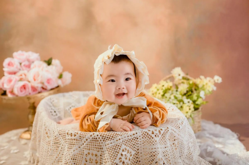潮州孕妇需要补充什么