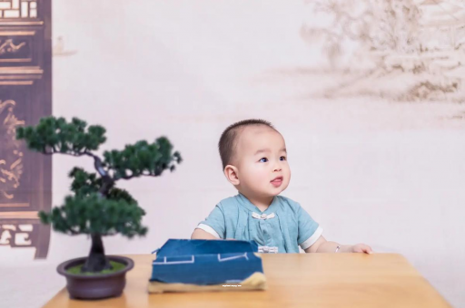 潮州怀孕为啥肚子会长毛 潮州怀孕为啥肚子会长毛