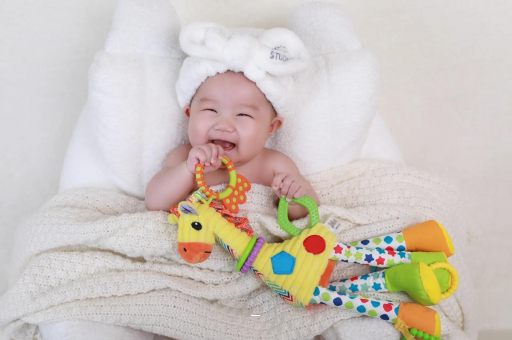 潮州如何预防宝宝黄疸