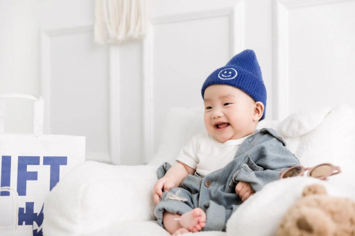 潮州一般怀孕多久显肚子