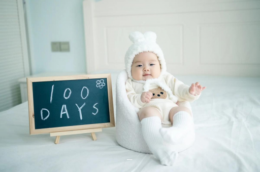 潮州宝宝感冒吃什么食物好 潮州宝宝感冒吃什么食物好