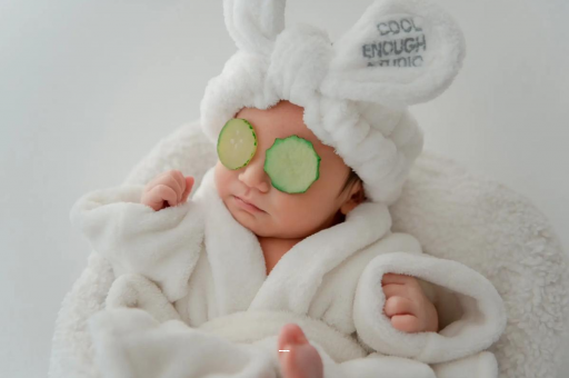 潮州宝宝几个月可以翻身 潮州宝宝几个月可以翻身